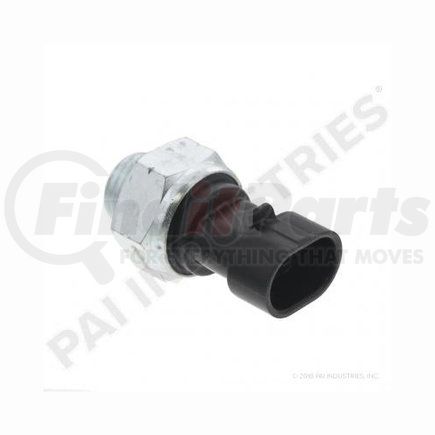 PAI 450545 SWITCH,REV/NEU