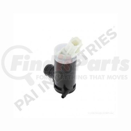 PAI 451362 PUMP,WASHER