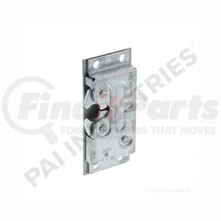 PAI 451551 LATCH,DOOR,RH