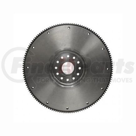 PAI 460046 FLYWHEEL