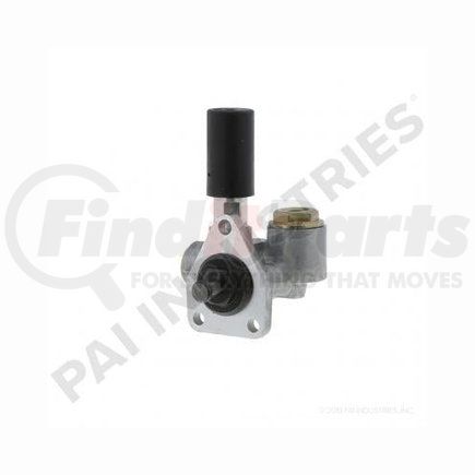 PAI 480235 PUMP,FUEL