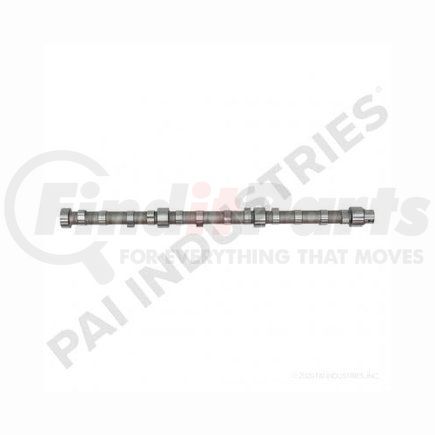 PAI 490009 CAMSHAFT