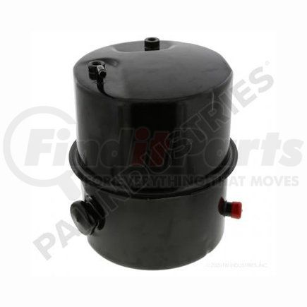 PAI 481864 TANK,SURGE