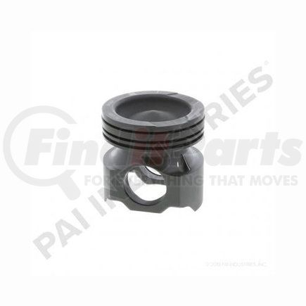 PAI 611036 PISTON,MONO