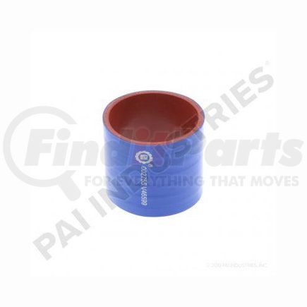 PAI 621131 HOSE,COOLANT