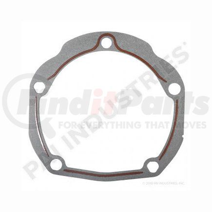 PAI 631298 GASKET,COMP.