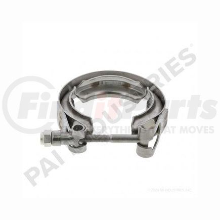 PAI 642038 EGR V-BAND CLAMP