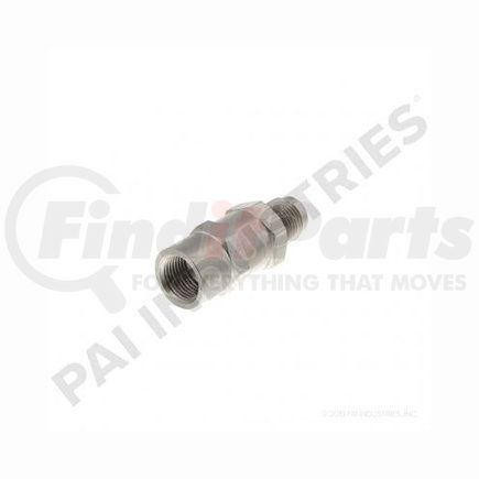 PAI 645050 VALVE,FUEL