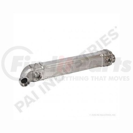 PAI 641333 COOLER,EGR