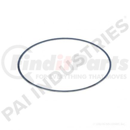 PAI 661601 SHIM,LINER