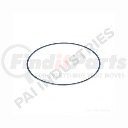 PAI 661602 SHIM,LINER.062