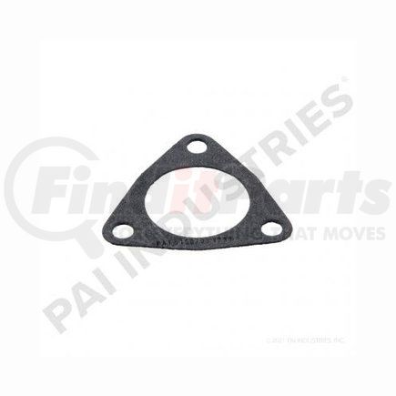 PAI 631303 GASKET,PUMP