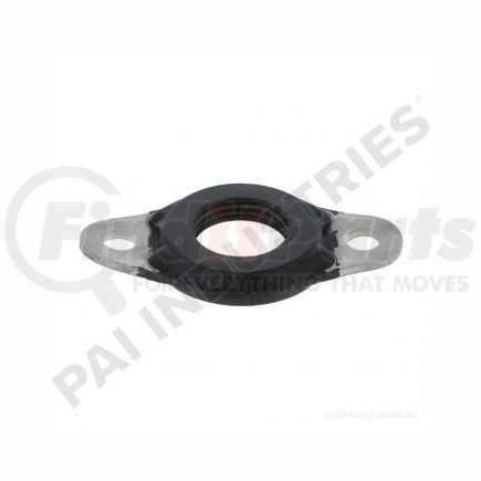 PAI 631368 GASKET,INJ.