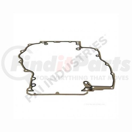 PAI 631371 GASKET,COVER