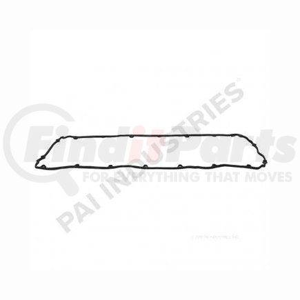 PAI 631359 GASKET,PAN