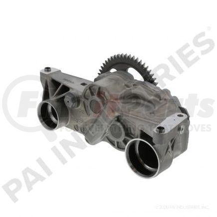 PAI 641213 PUMP,LUBE