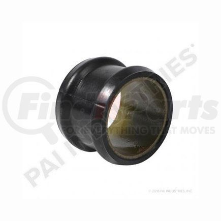 PAI 691838 TUBE,COOLANT