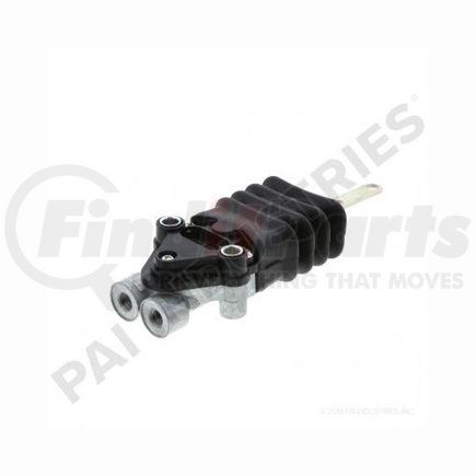 PAI 740223 VALVE,LEVEL