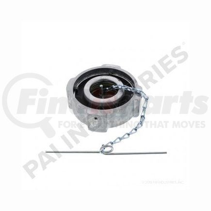 PAI 740035 CAP,FUEL