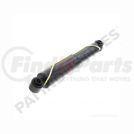 PAI 740010 SHOCK