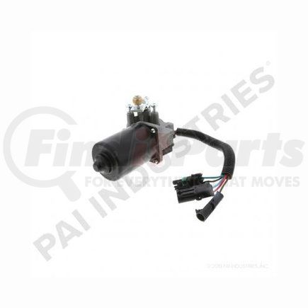 PAI 740395 MOTOR