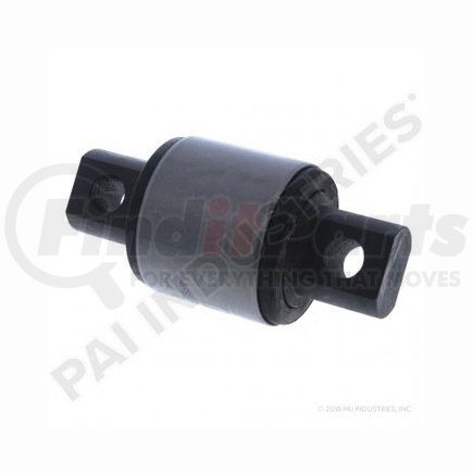 PAI 750058 BUSHING,TOR