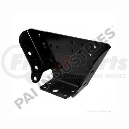 PAI 750247 BRACKET,FRAME