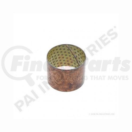 PAI 750314 BUSHING,PIN