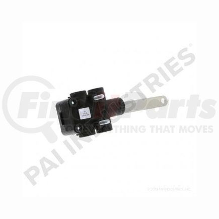 PAI 750730 VALVE,HEIGHT