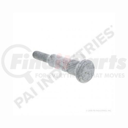 PAI 750415 BOLT,SHOCK