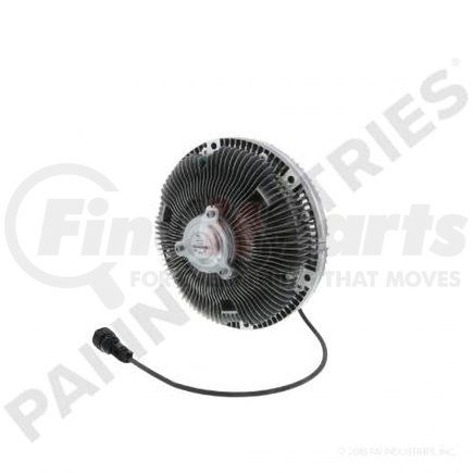 PAI 801119 FAN/CLUTCH