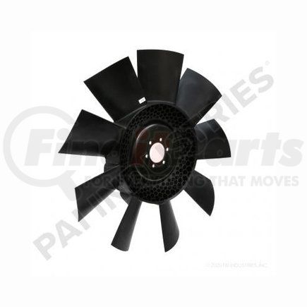 PAI 801121 FAN,BLADE