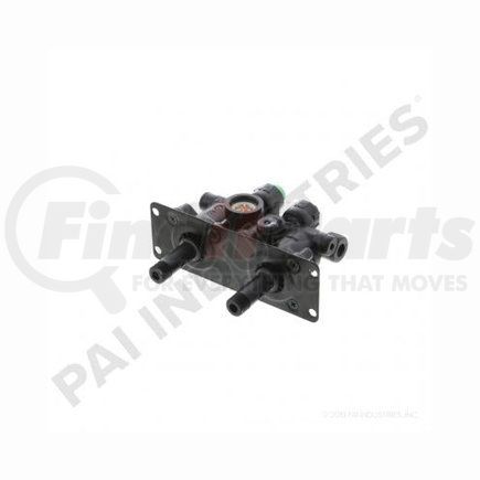 PAI 802538 VALVE,BRAKE