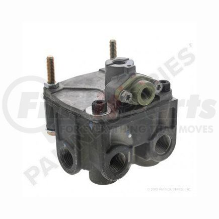 PAI 802613 VALVE,RELAY