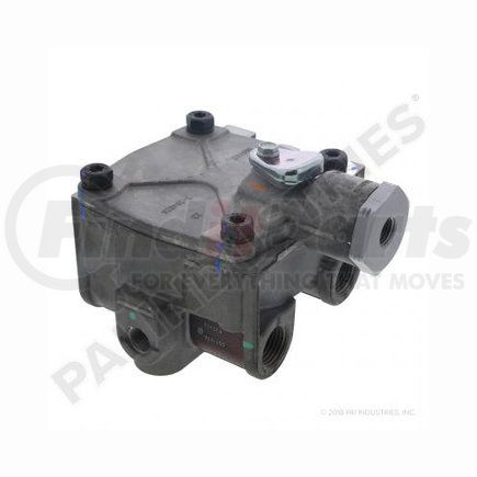 PAI 802611 VALVE,RELAY(R14)