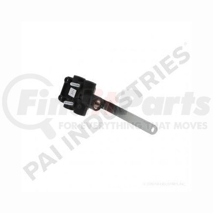 PAI 803738 VALVE,HT