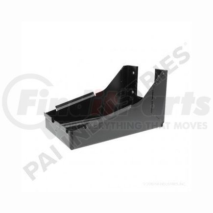 PAI 803893 BOX,LOWER