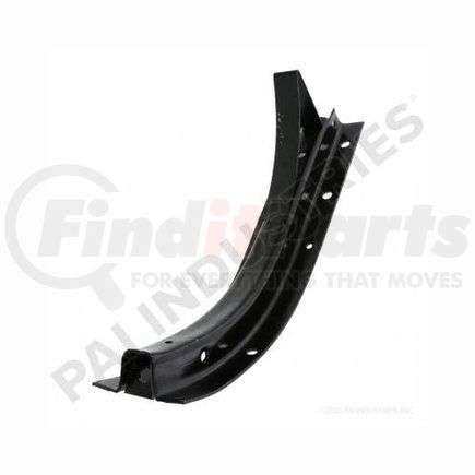 PAI 803919 BRACKET,TANK