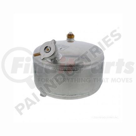 PAI 803865 TANK,SURGE