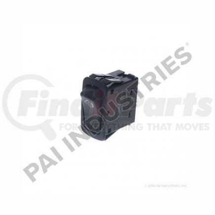 PAI 804144 SWITCH,BRAKE