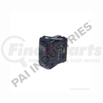 PAI 804143 SWITCH,BRAKE