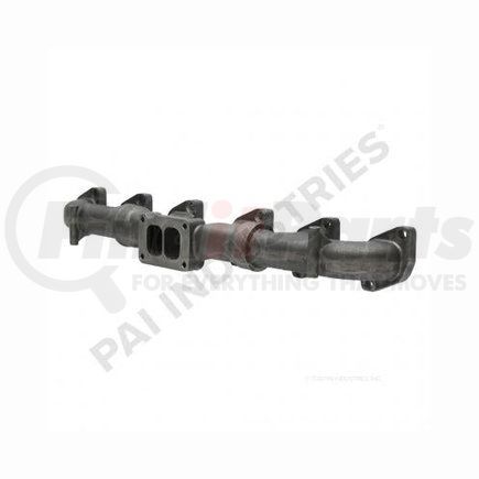 PAI 805063 EXHAUST MANIFOLD ASSEMBLY