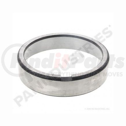 PAI 806937 CUP,BEARING