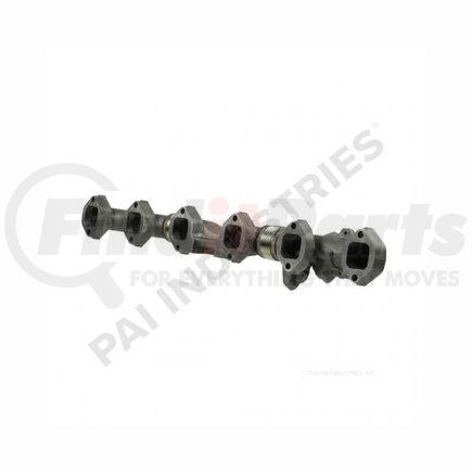 PAI 805061 EXHAUST MANIFOLD