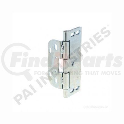 PAI 803939 HINGE,DOOR