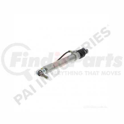 PAI 808059 CYLINDER.AIR,CLH