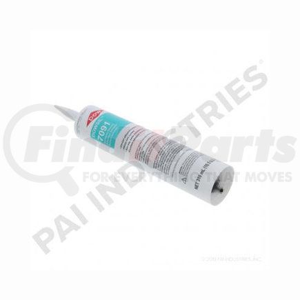 PAI 831001 SEALANT,SIL