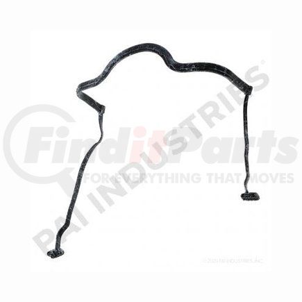 PAI 831127 COVER GASKET