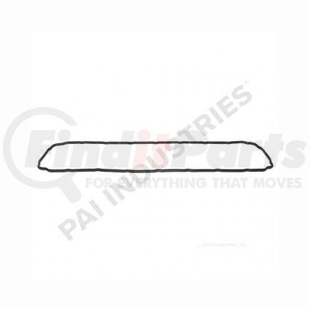 PAI 831049 GASKET,OIL