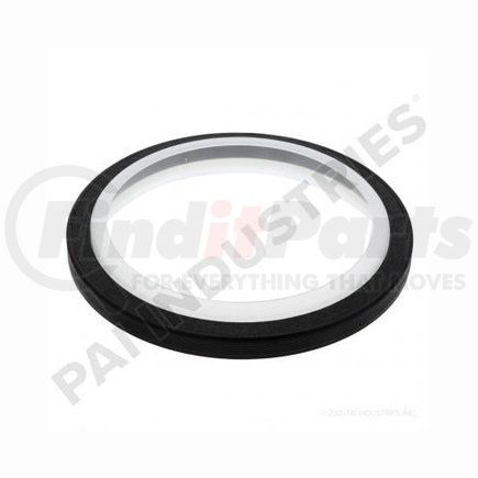 PAI 836020 SEAL,CRANK,RR